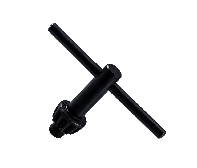 Jacobs KG Key