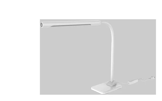 LED Desk Lamps