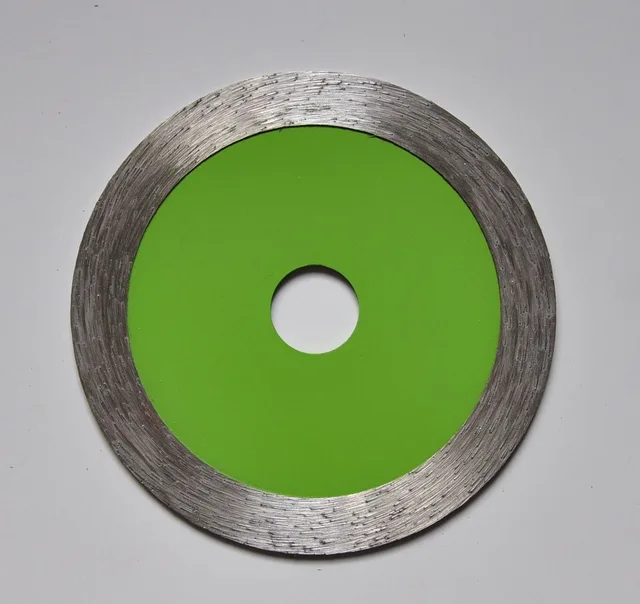 Diamond Saw Blade for Ceramic Tile(general)