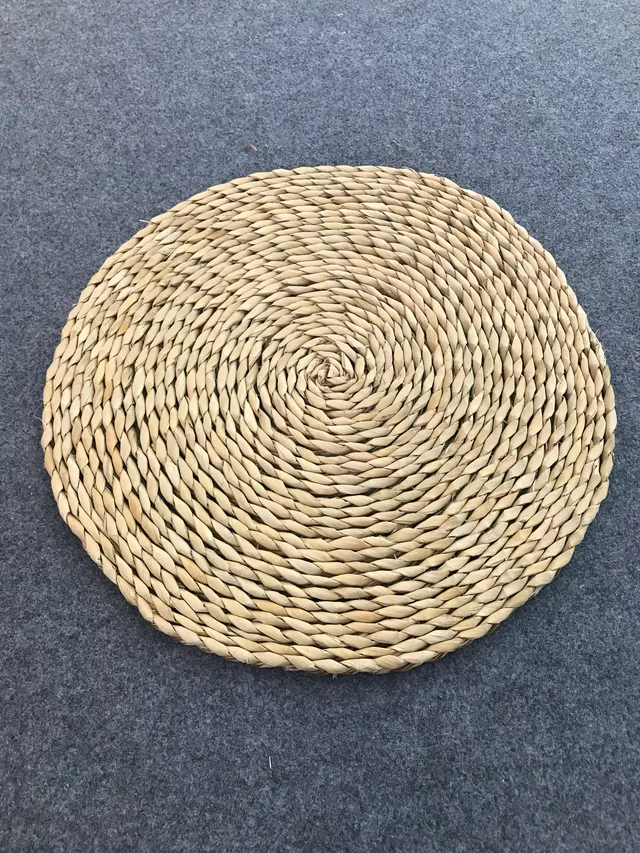 Placemat