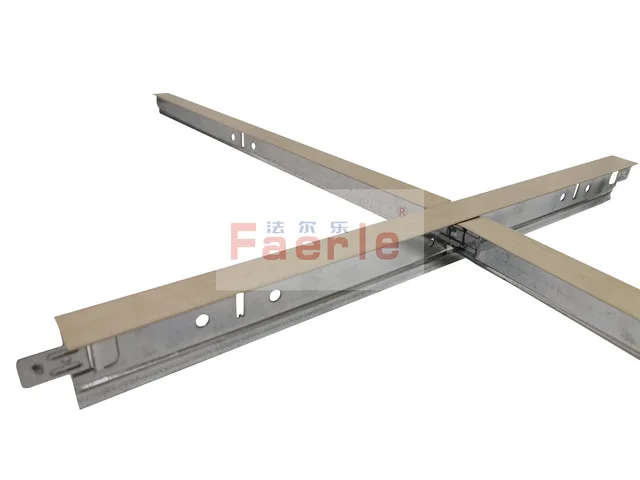 Fl-Wooden Fs