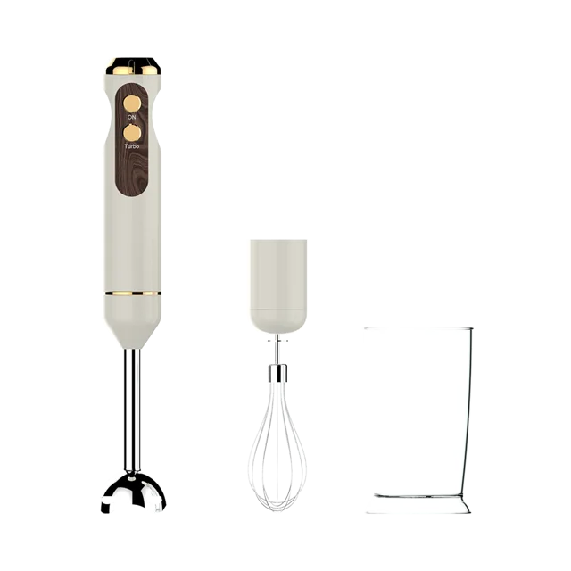 Hand Blender