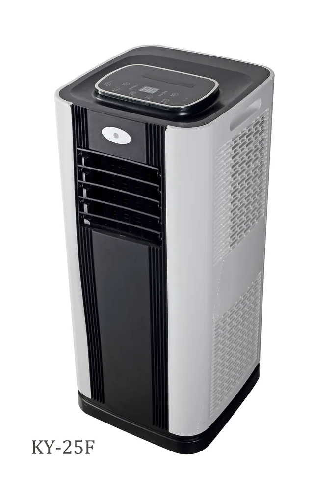 Portable AirConditioner