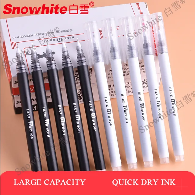 M1 Free Ink Roller Pen
