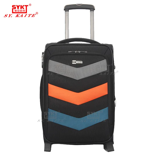 Luggage