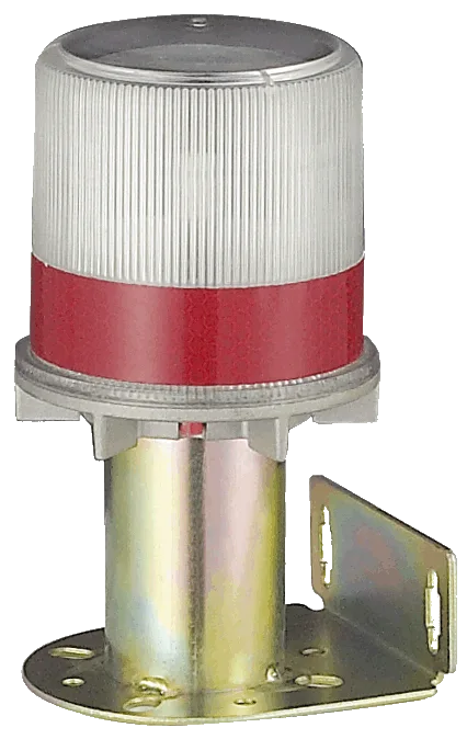 LED Beacon