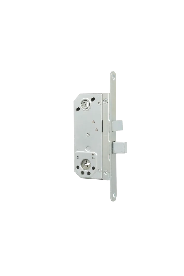 565 door lock