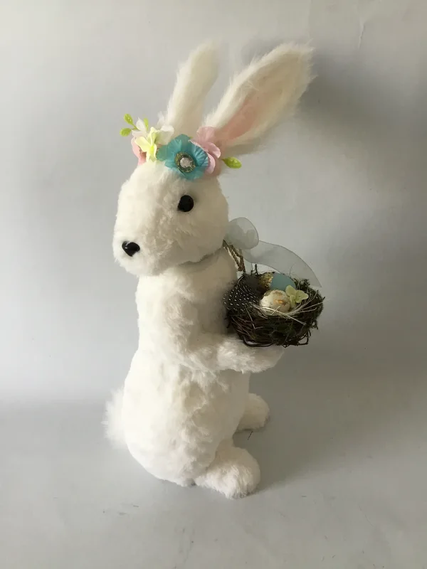 Bunny