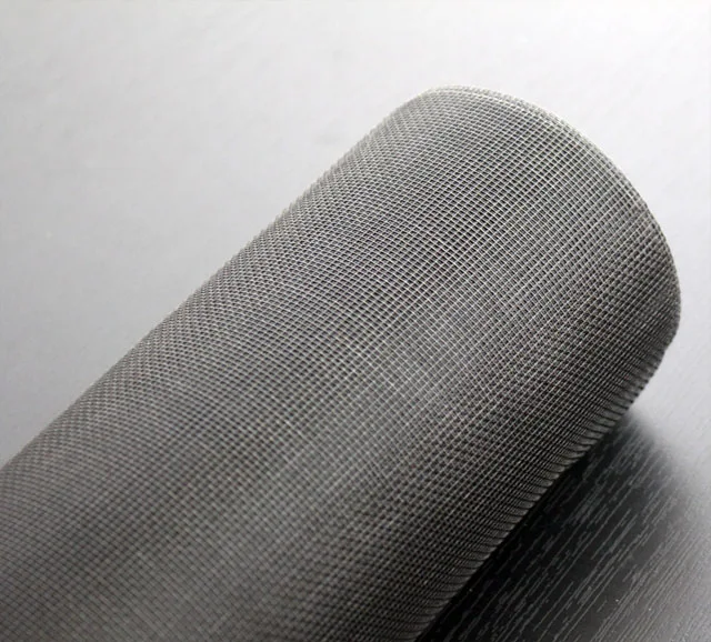 Fiberglass window screen, fiberglass window mesh, fiberglass mosquito mesh, fiberglass insect mesh, fiberglass anti fly mesh