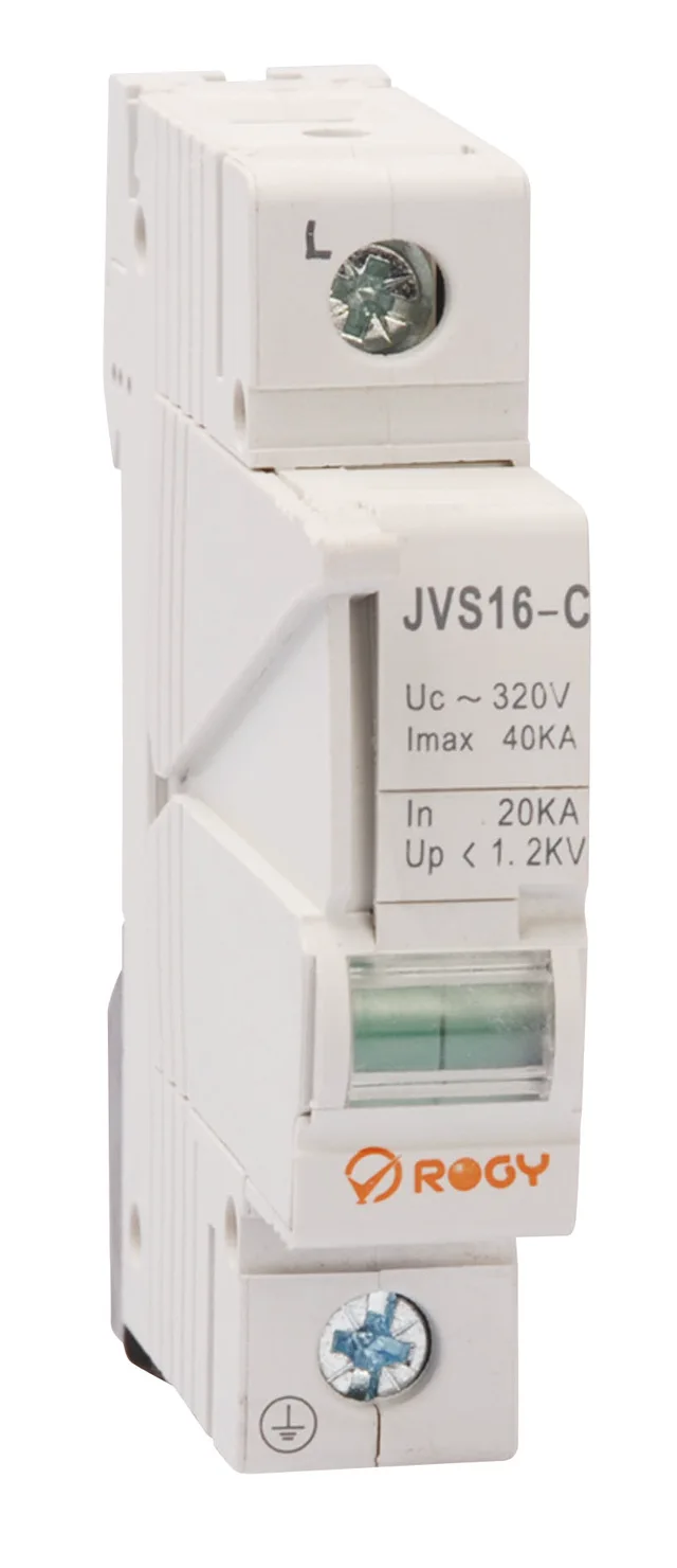 Surge Protective Device