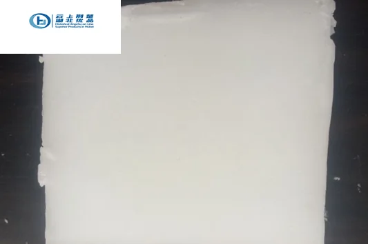 Microcrystalline wax 2528s