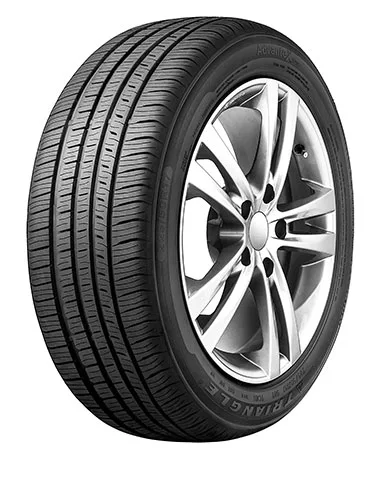 Passenger Car Tire
