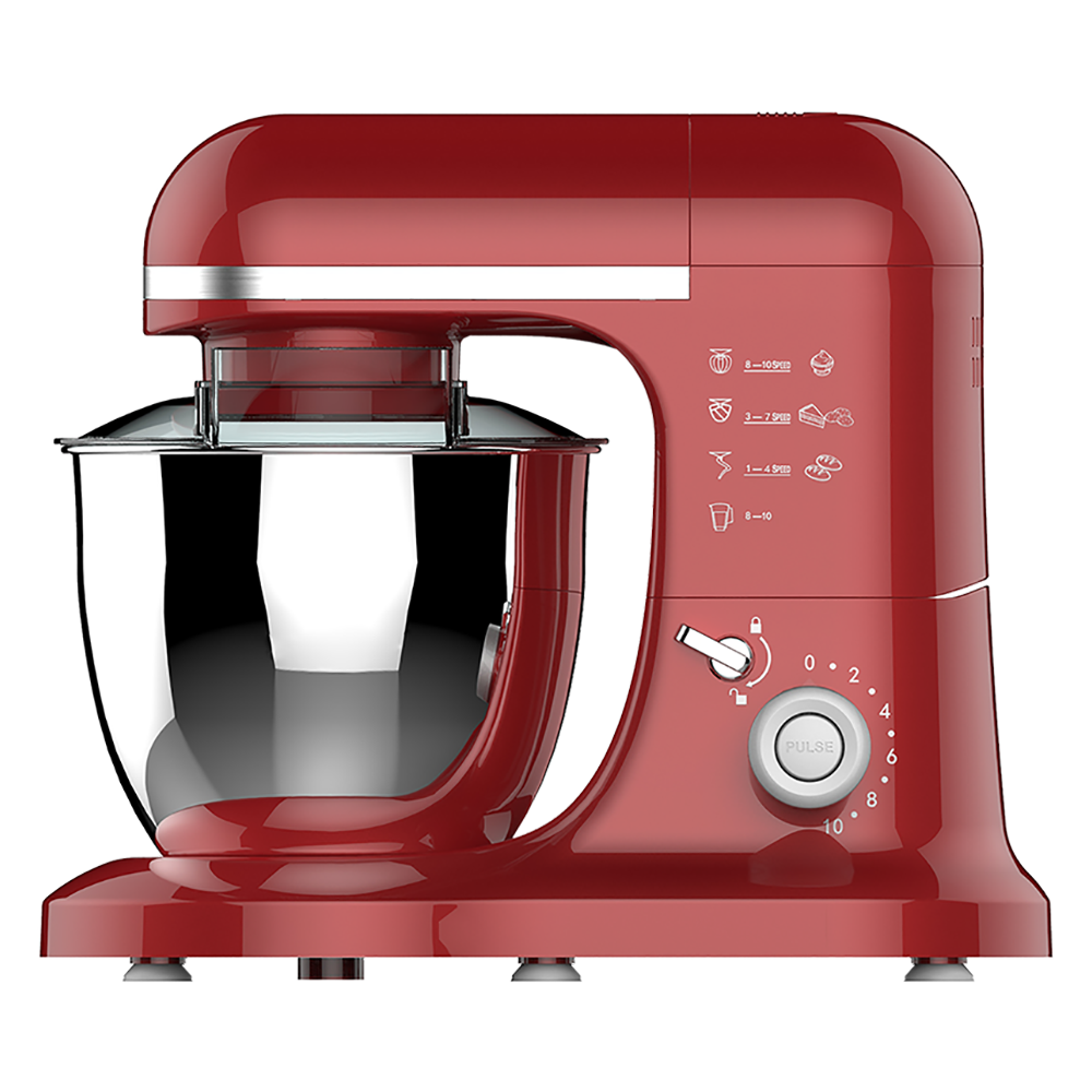 Kitchen Machine