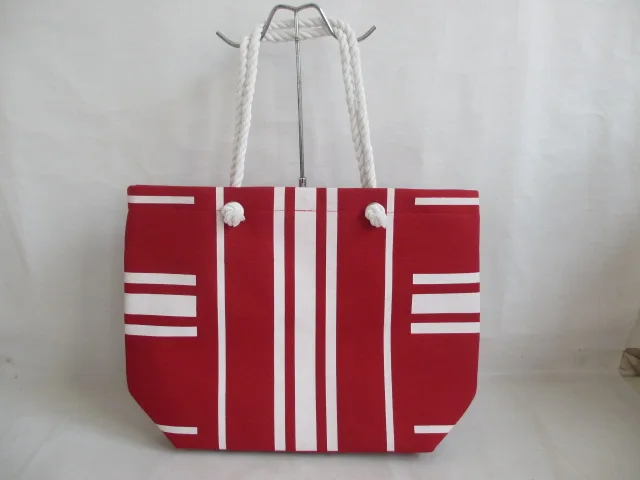 Beach bags