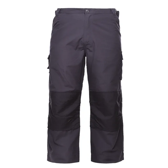 Mens Workwear Pants