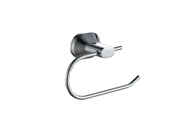 Toilet paper holder