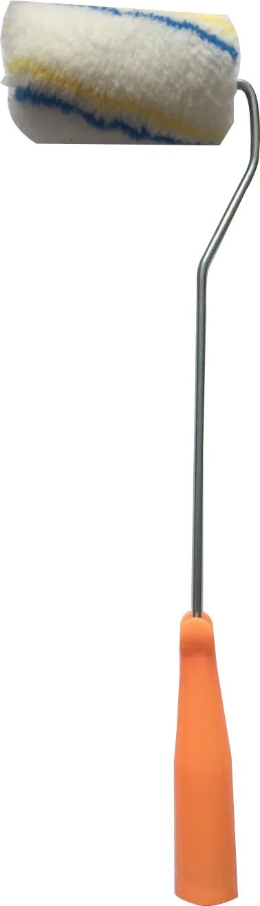 Roller Brush