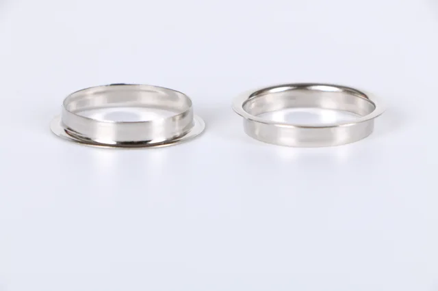 Finger Ring
