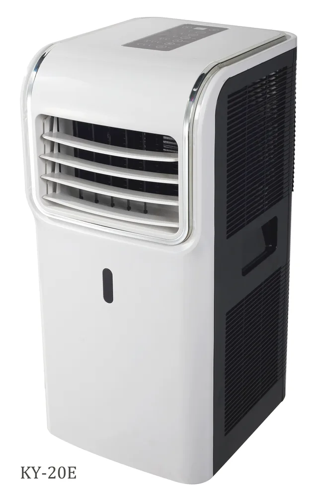 Portable AirConditioner