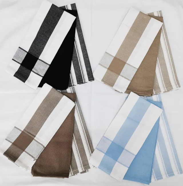 Kitchen Towel