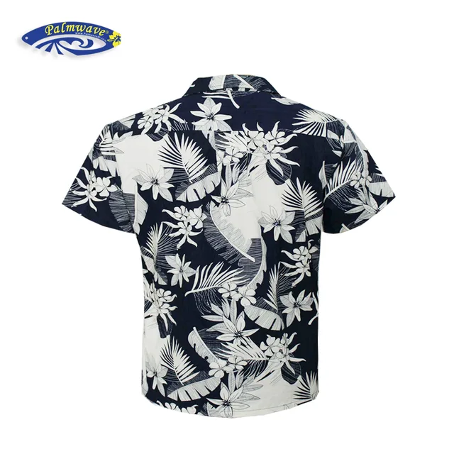 Men shirt