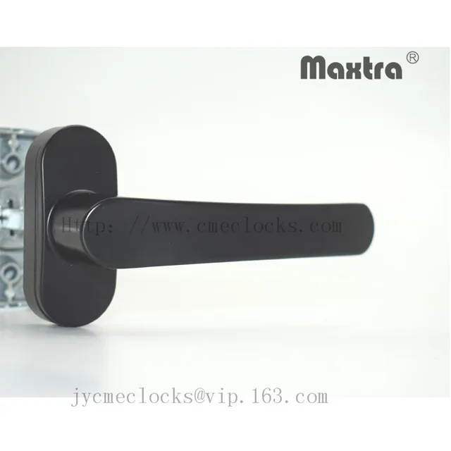 Door handle