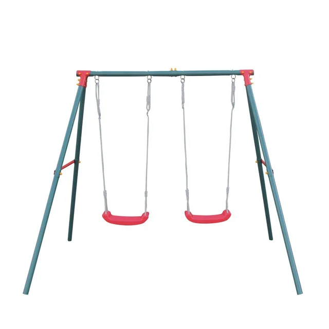 Kids Swing