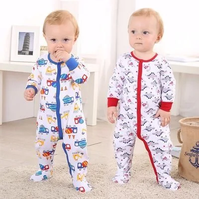Babywear