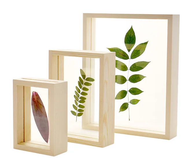 Photo frame
