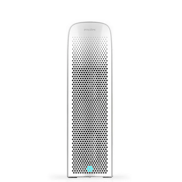 0006 Envitek Tower Air Purifier UVC KJ150GE-D1
