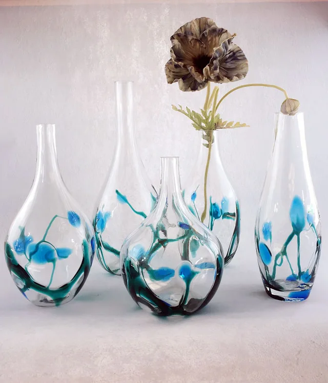 The Branch Vase