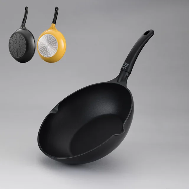 WOK