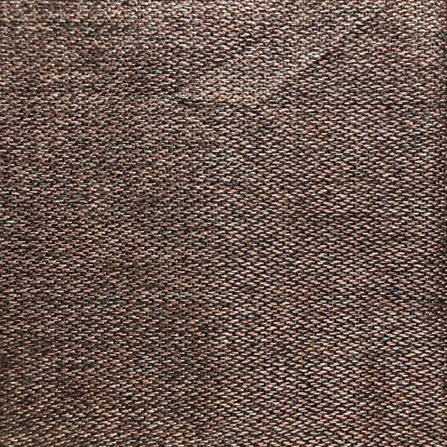 Sofa Fabric