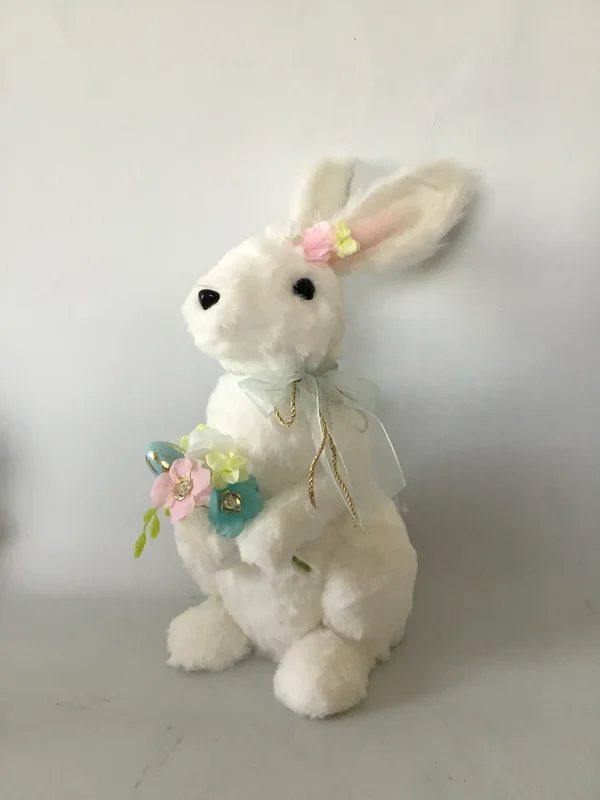 Bunny