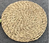 Placemat