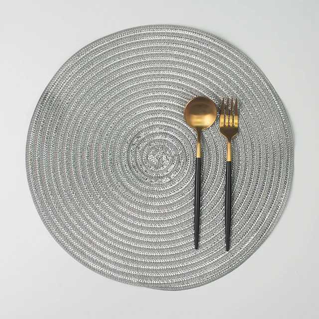 Polyester Placemat