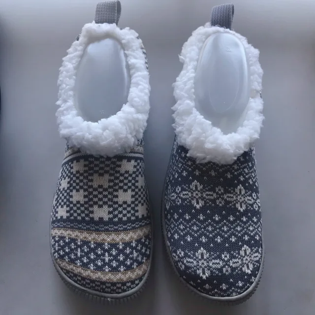 Slipper