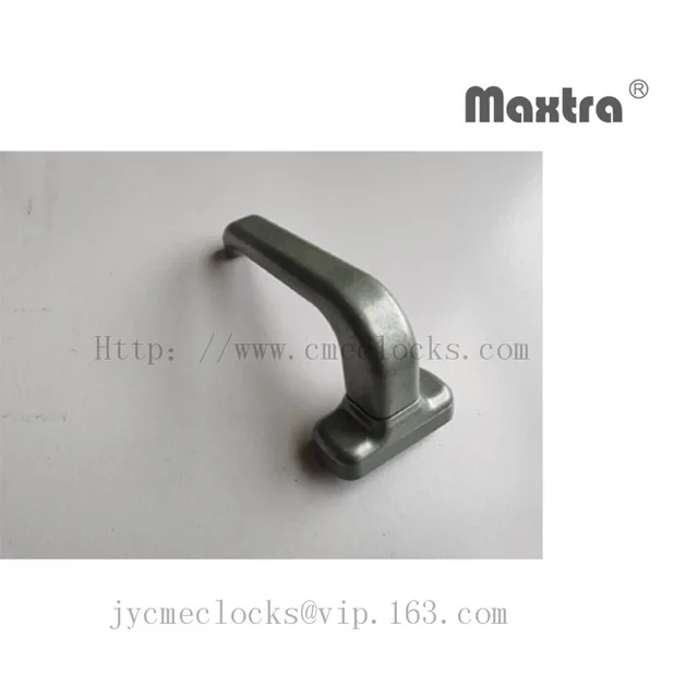 Door handle