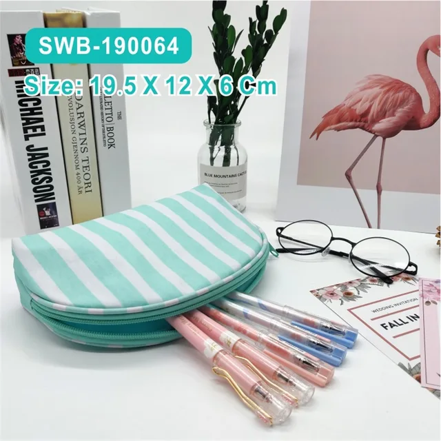 Pencil bag