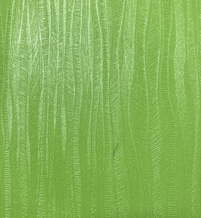 Artificial leather