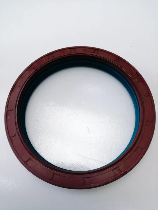 Oil seal