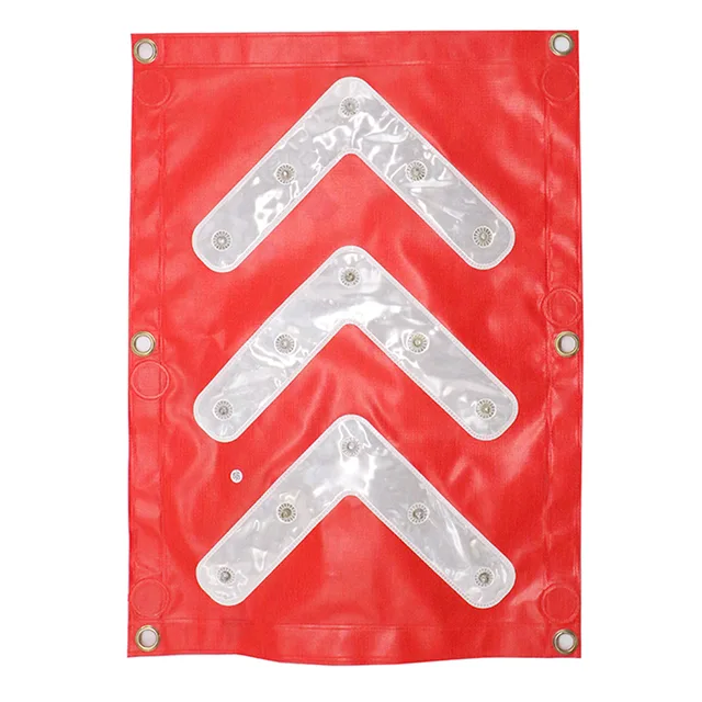 Arrow light