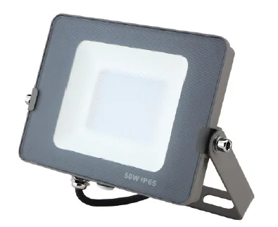 LED Flood Light