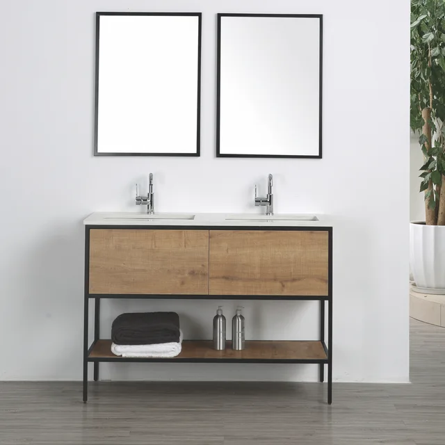Bathroom Cabinet