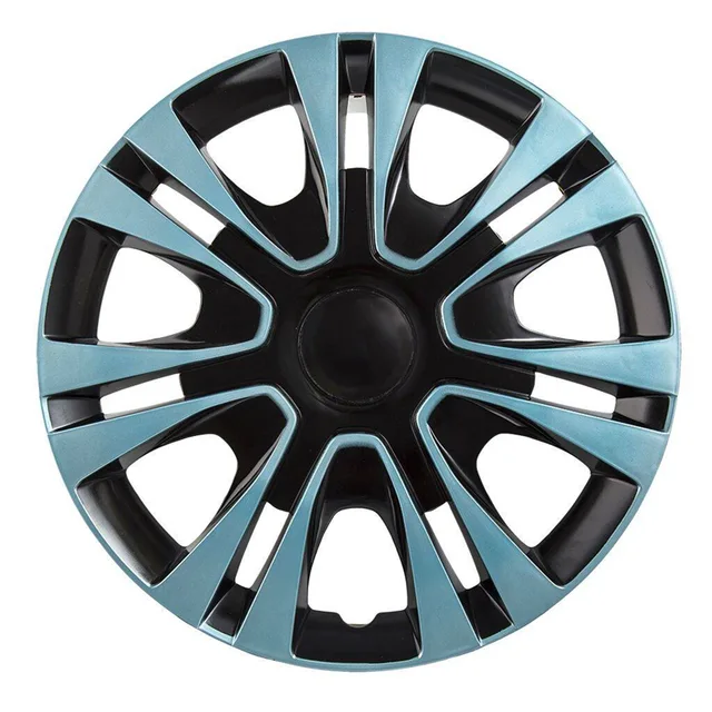 High Quality car wheel cover Car hub cap