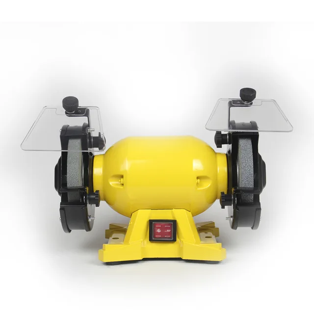 Bench Grinder