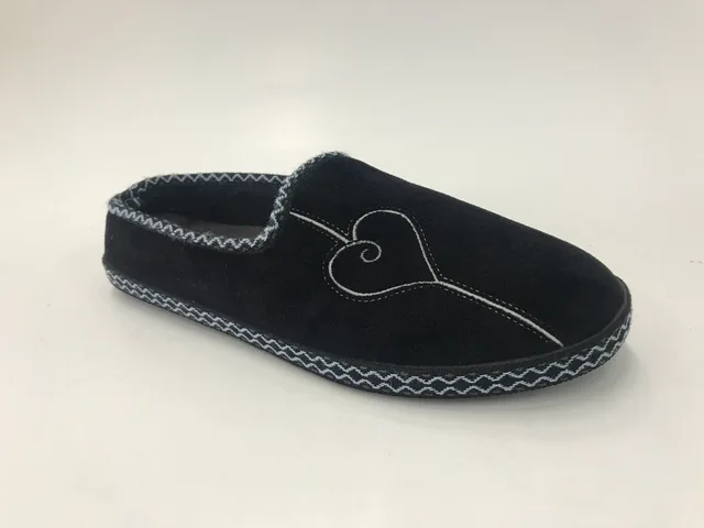 Slipper
