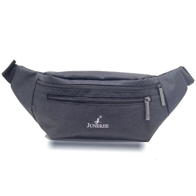 Waist bag