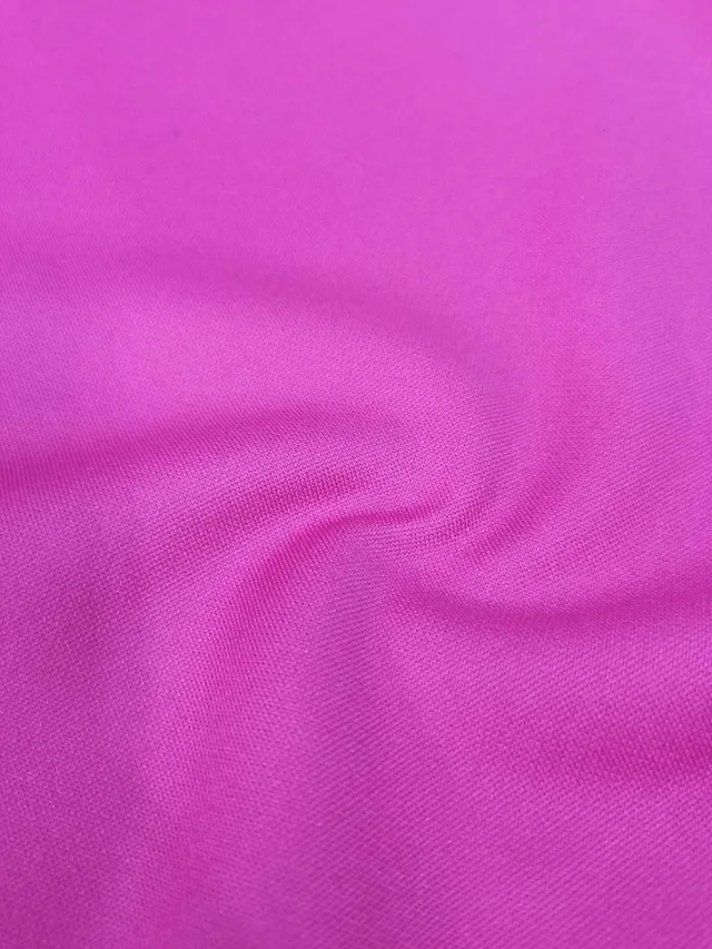 100% Polyester Texture Mesh Fabric