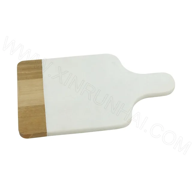 Cutting board
